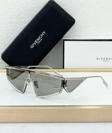 Picture of Givenchy Sunglasses _SKUfw68374003fw